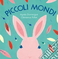 Piccoli mondi. E-book. Formato EPUB ebook