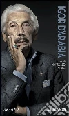 Igor d'Arabia. E-book. Formato EPUB ebook