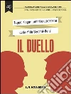 Il duello. E-book. Formato EPUB ebook