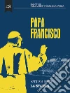 Papa Francisco. E-book. Formato EPUB ebook