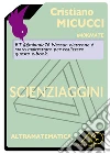Scienziaggini. E-book. Formato EPUB ebook