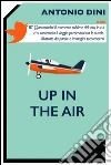 Up in the air. E-book. Formato EPUB ebook
