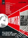 Intervista con la Rivoluzione Russa: Dieci intellettuali a confronto con l’ottobre che sconvolse il mondo. E-book. Formato EPUB ebook di Francesca Paci