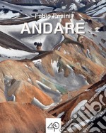 Andare. E-book. Formato EPUB ebook