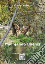 Navigando silenzi. E-book. Formato EPUB ebook