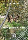 Navigando silenzi. E-book. Formato EPUB ebook