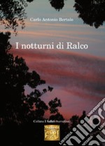 I notturni di Ralco. E-book. Formato EPUB ebook