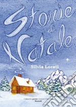 Storie di Natale. E-book. Formato EPUB ebook