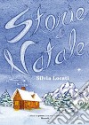 Storie di Natale. E-book. Formato EPUB ebook