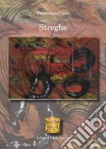 Streghe. E-book. Formato EPUB ebook