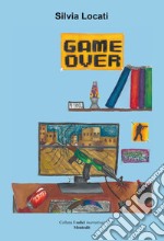 Game Over. E-book. Formato EPUB ebook