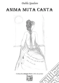 Anima muta canta. E-book. Formato EPUB ebook