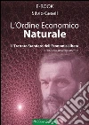 Ordine economico naturale. E-book. Formato EPUB ebook di Silvio Gesell