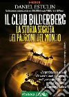 Il Futuro dei Trasporti. E-book. Formato EPUB ebook di Daniel Estulin