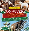 Con-vivere. L'allevamento del futuro. Comprendere la sensibilità degli animali. E-book. Formato PDF ebook