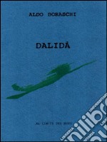 Dalidà. E-book. Formato EPUB ebook