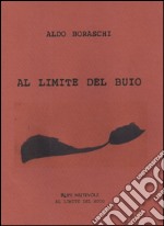 Al limite del buio. E-book. Formato EPUB ebook