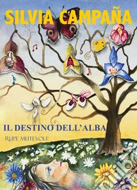 Il Destino dell'Alba. E-book. Formato EPUB ebook