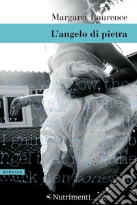 L'angelo di pietra. E-book. Formato EPUB ebook