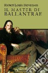 Il master di Ballantrae. E-book. Formato EPUB ebook