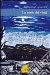 La notte dei vinti. E-book. Formato EPUB ebook