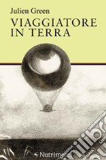 Viaggiatore in terra: Cinque racconti. E-book. Formato EPUB ebook