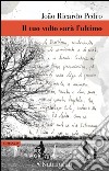 Il tuo volto sarà l'ultimo. E-book. Formato EPUB ebook di Joao Ricardo Pedro