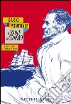 Il baule di Conrad: Le navi, i viaggi e i compagni di bordo. E-book. Formato EPUB ebook