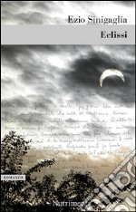 Eclissi. E-book. Formato EPUB ebook