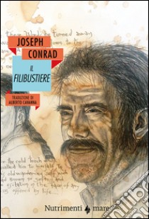 Il filibustiere. E-book. Formato EPUB ebook di Joseph Conrad