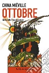 Ottobre: Storia della Rivoluzione russa. E-book. Formato EPUB ebook