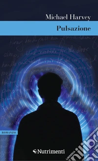 Pulsazione. E-book. Formato EPUB ebook