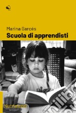 Scuola di apprendisti. E-book. Formato EPUB ebook