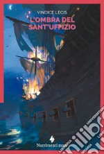 L'ombra del Sant'Uffizio. E-book. Formato EPUB