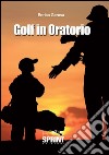 Golf in oratorio. E-book. Formato EPUB ebook