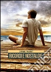 Ricordi e nostalgie. E-book. Formato EPUB ebook di Orlindo e Marco Riccioni