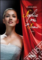 Sophie va in scena. E-book. Formato EPUB ebook