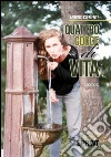 Quattro gocce di vita. E-book. Formato EPUB ebook di Antonio Clemente