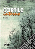 Cortile interno. E-book. Formato EPUB