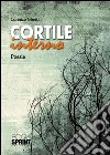 Cortile interno. E-book. Formato EPUB ebook