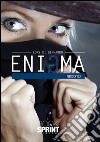 Enigma. E-book. Formato EPUB ebook