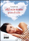 Al mio cuore piace caldo. E-book. Formato EPUB ebook di Cristina Utoiu