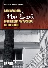 Mon école. E-book. Formato EPUB ebook di Umberto Vitiello