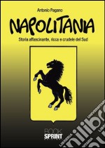 Napolitania. E-book. Formato EPUB ebook