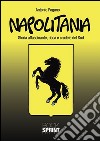 Napolitania. E-book. Formato EPUB ebook