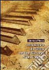 Introduzione allo studio del Don Giovanni di W.A. Mozart. E-book. Formato EPUB ebook di Gianluca Pitzolu
