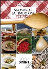 Suonando la tradizione petinese. E-book. Formato EPUB ebook di Raffaele Marino