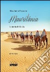 Mauritania - La storia di Giulia. E-book. Formato EPUB ebook