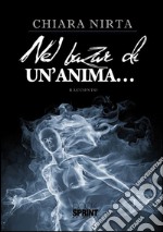 Nel bazar di un'anima.... E-book. Formato EPUB ebook