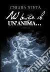 Nel bazar di un'anima.... E-book. Formato EPUB ebook di Chiara Nirta
